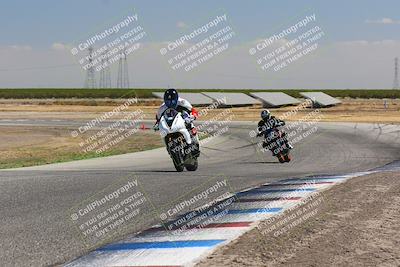 media/Sep-04-2023-Lets Ride (Mon) [[34443f911e]]/B Group/1220pm (Wheelie Bump)/